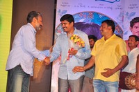 Kundanapu Bomma Audio Launch